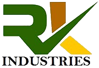 image-logo